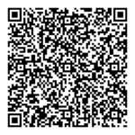 Maha Rera QR Code